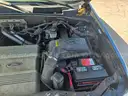 2008 Ford Escape 4WD 4-DR, 2.3L L4 HYBRID