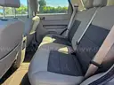 2008 Ford Escape 4WD 4-DR, 2.3L L4 HYBRID