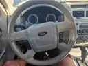 2008 Ford Escape 4WD 4-DR, 2.3L L4 HYBRID