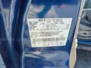 2008 Ford Escape 4WD 4-DR, 2.3L L4 HYBRID