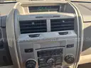2008 Ford Escape 4WD 4-DR, 2.3L L4 HYBRID