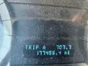 2008 Ford Escape 4WD 4-DR, 2.3L L4 HYBRID