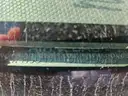 2008 Ford Escape 4WD 4-DR, 2.3L L4 HYBRID