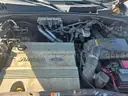 2008 Ford Escape 4WD 4-DR, 2.3L L4 HYBRID