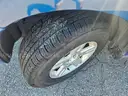 2008 Ford Escape 4WD 4-DR, 2.3L L4 HYBRID