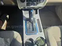 2008 Ford Escape 4WD 4-DR, 2.3L L4 HYBRID