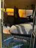 1992 International 3900FC