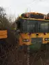 1992 International 3900FC