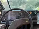 1992 International 3900FC