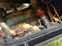 1992 International 3900FC