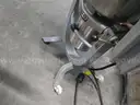 Hobart Chopper