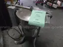 Hobart Chopper