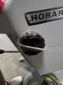 Hobart Chopper