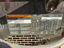 LINCOLN Flextec 450
