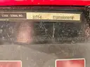 LINCOLN Flextec 450