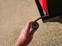 LINCOLN Flextec 450