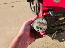 LINCOLN Flextec 450