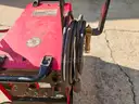 LINCOLN Flextec 450
