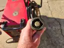LINCOLN Flextec 450
