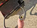 LINCOLN Flextec 450