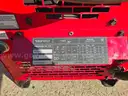 LINCOLN PRECISION TIG 225