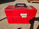 LINCOLN INVERTEC V250-S