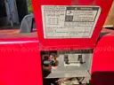LINCOLN INVERTEC V250-S