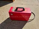 LINCOLN INVERTEC V250-S