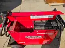 LINCOLN Power Mig 255