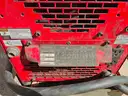 LINCOLN Precision Tig 225