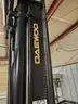 2001 Daewoo G 25E3