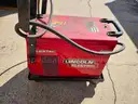 Lincoln Flextec 450