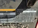 Lincoln Flextec 450