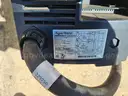 Hypertherm Powermax 85