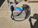 Hypertherm Powermax 85