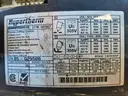 Hypertherm Powermax 85