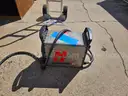 Hypertherm Powermax 85