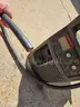 Hypertherm Powermax 85