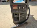 Hypertherm Powermax 85