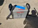 Hypertherm Powermax 85