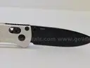 Benchmade 533 Mini Bugout