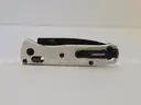 Benchmade 533 Mini Bugout