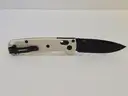 Benchmade 533 Mini Bugout