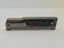 Reate Gravity Knife