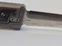 Reate Gravity Knife