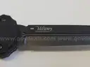 Benchmade Infidel