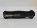 Benchmade Infidel