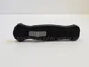 Benchmade Infidel
