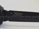 Benchmade Infidel