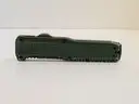 Benchmade 4600 Phaeton